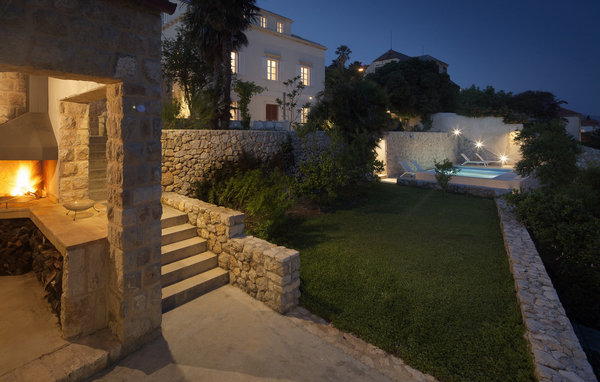 Holiday Home - Dubrovnik , Croatia - CLD367 81