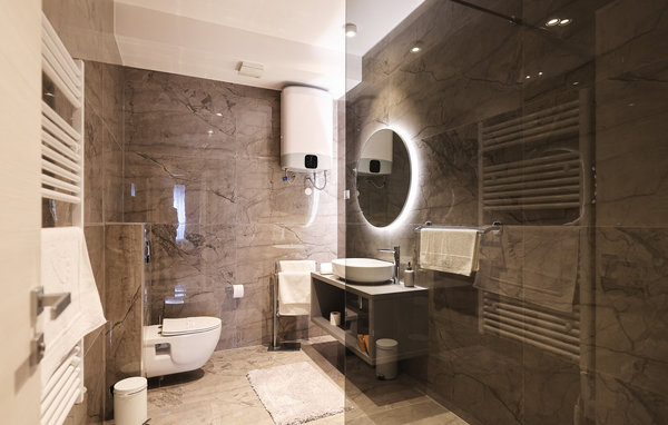 Ferienhaus - Zadar-Zemunik Donji , Kroatien - CLD370 708