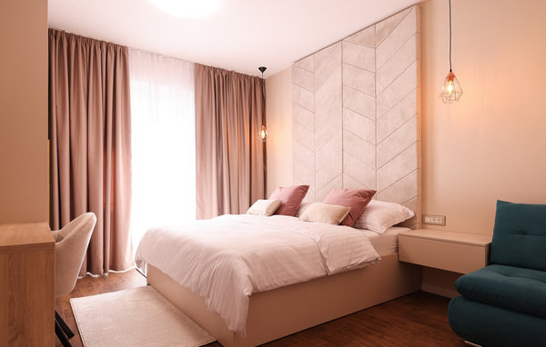 Ferienhaus - Zadar-Zemunik Donji , Kroatien - CLD370 601