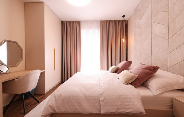 Ferienhaus - Zadar-Zemunik Donji , Kroatien - CLD370 602