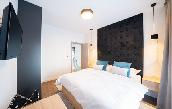 Ferienhaus - Zadar-Zemunik Donji , Kroatien - CLD370 603