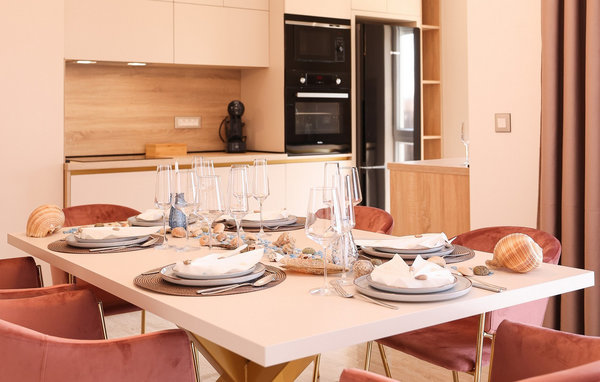 Ferienhaus - Zadar-Zemunik Donji , Kroatien - CLD370 401