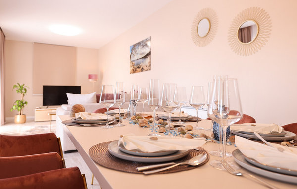 Ferienhaus - Zadar-Zemunik Donji , Kroatien - CLD370 303