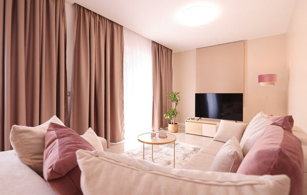 Ferienhaus - Zadar-Zemunik Donji , Kroatien - CLD370 304