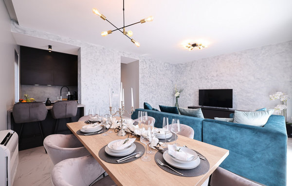 Ferienhaus - Zadar-Zemunik Donji , Kroatien - CLD370 305