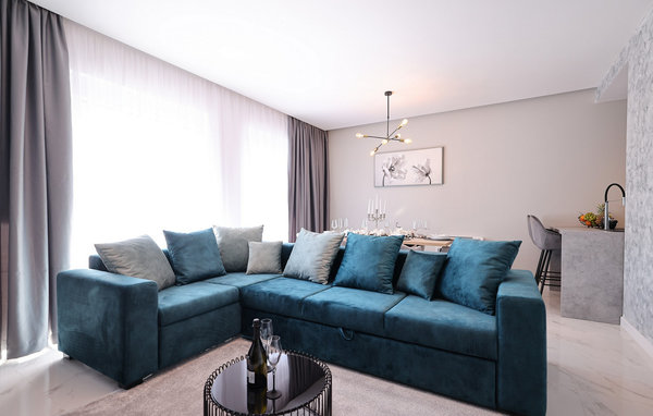 Ferienhaus - Zadar-Zemunik Donji , Kroatien - CLD370 306