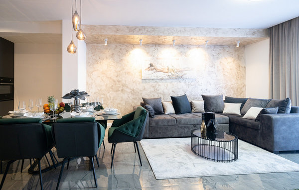 Ferienhaus - Zadar-Zemunik Donji , Kroatien - CLD370 310