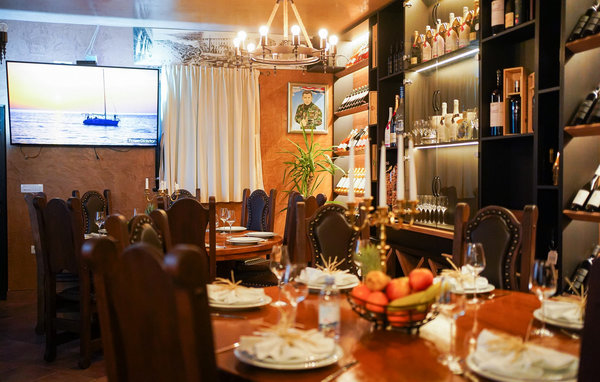 Ferienhaus - Zadar-Zemunik Donji , Kroatien - CLD370 313