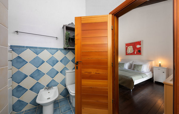 Kuća-za-odmor - Pasman , Hrvatska - CLD379 606