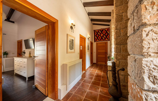 Kuća-za-odmor - Pasman , Hrvatska - CLD379 502