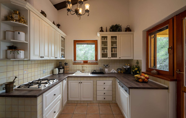 Kuća-za-odmor - Pasman , Hrvatska - CLD379 403