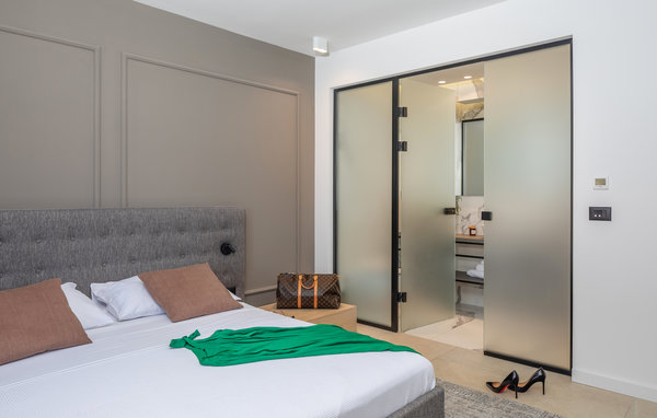 Kuća-za-odmor - Biograd-Sveti Filip i Jakov , Hrvatska - CLD380 610