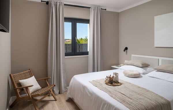 Ferienhaus Villa Mareta