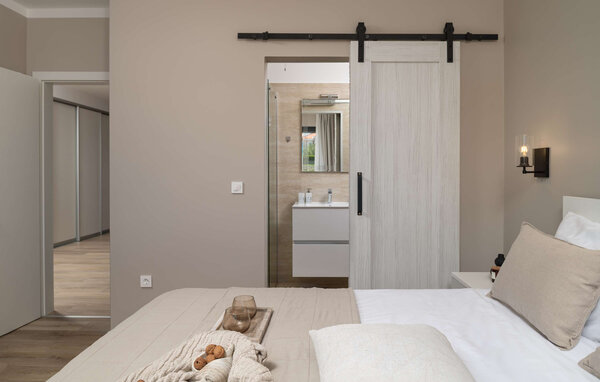Ferienhaus Villa Mareta