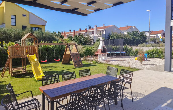 Holiday Home - Zadar , Croatia - CLD391 102