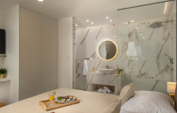 Vacation home Villa Frape