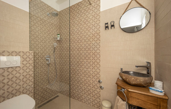 Ferienhaus - Zadar-Murvica Donja , Kroatien - CLD394 701