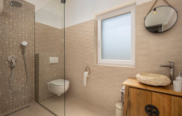 Ferienhaus - Zadar-Murvica Donja , Kroatien - CLD394 703
