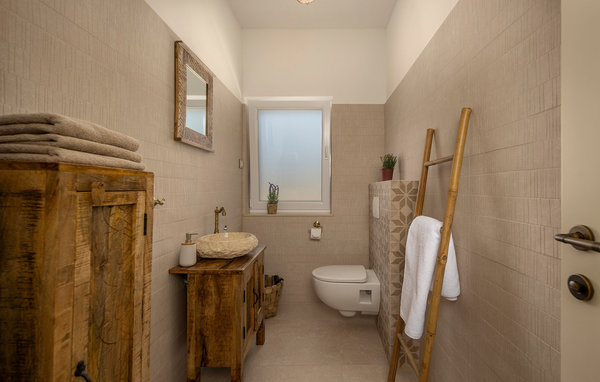 Ferienhaus - Zadar-Murvica Donja , Kroatien - CLD394 704