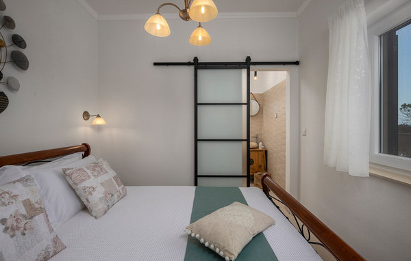 Ferienhaus - Zadar-Murvica Donja , Kroatien - CLD394 604