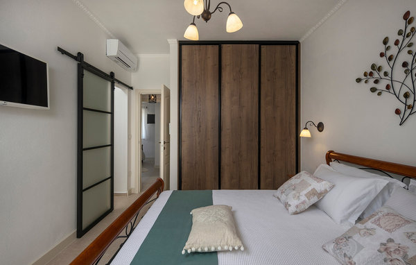 Ferienhaus - Zadar-Murvica Donja , Kroatien - CLD394 605