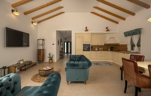Ferienhaus - Zadar-Murvica Donja , Kroatien - CLD394 301