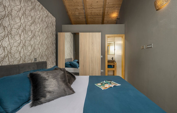Semesterhus - Zadar - Zemunik Donji , Kroatien - CLD396 604