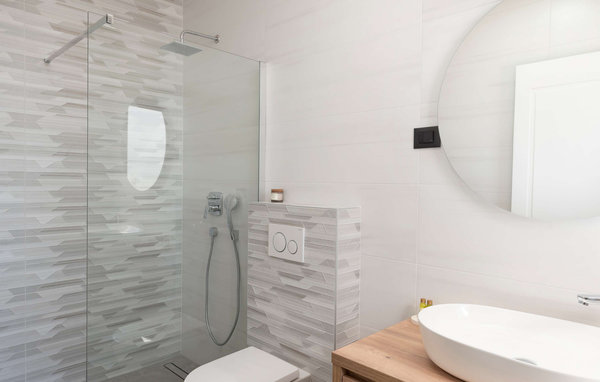 Ferienhaus - Zadar-Murvica , Kroatien - CLD398 702