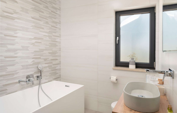 Ferienhaus - Zadar-Murvica , Kroatien - CLD398 705