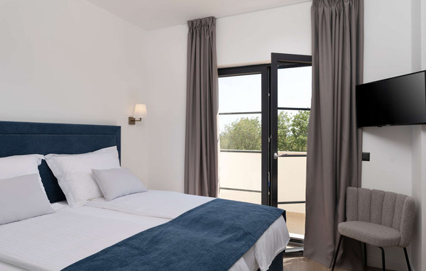 Ferienhaus - Zadar-Murvica , Kroatien - CLD398 603