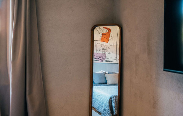 Holiday Home - Brac-Selca , Croatia - CLD401 603