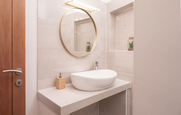 Feriehus - Hvar-Vrbanj , Kroatia - CLD407 703