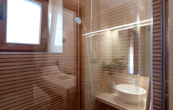 Feriehus - Hvar-Vrbanj , Kroatia - CLD407 704