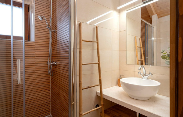 Feriehus - Hvar-Vrbanj , Kroatia - CLD407 706