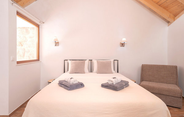 Feriehus - Hvar-Vrbanj , Kroatia - CLD407 605