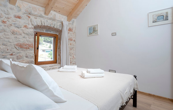 Feriehus - Hvar-Vrbanj , Kroatia - CLD407 611