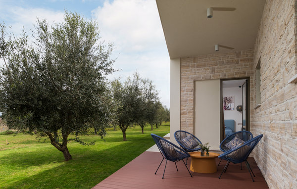 Holiday Home - Zadar-Smokovic , Croatia - CLD408 102