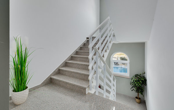 Dům Villa Lea