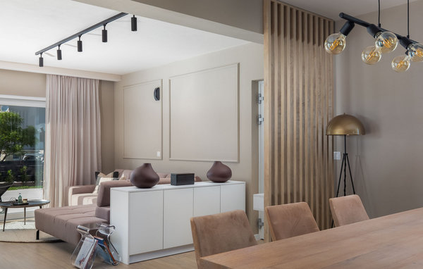 Ferienhaus - Zadar-Ljubac , Kroatien - CLD412 304