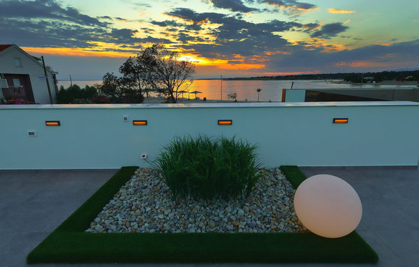 Dům Villa Royal Sunset