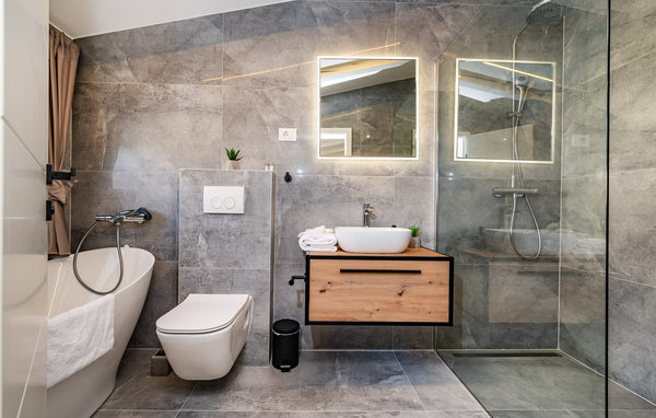 Casa de vacaciones - Novigrad , Croacia - CLD418 707