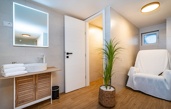 Casa de vacaciones - Novigrad , Croacia - CLD418 708