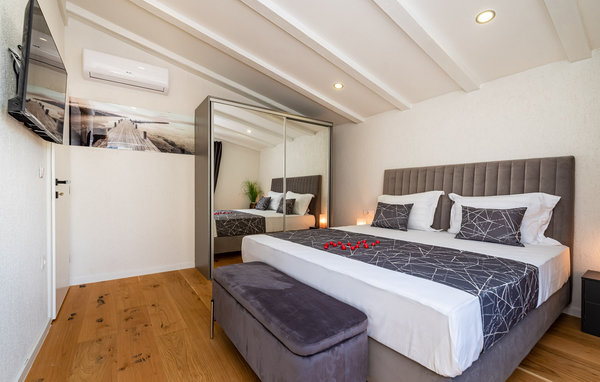 Casa de vacaciones - Novigrad , Croacia - CLD418 601