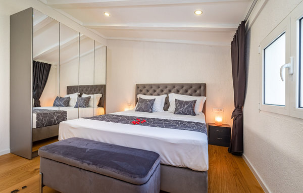 Casa de vacaciones - Novigrad , Croacia - CLD418 602