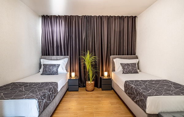 Casa de vacaciones - Novigrad , Croacia - CLD418 605