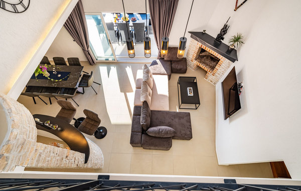 Casa de vacaciones - Novigrad , Croacia - CLD418 301