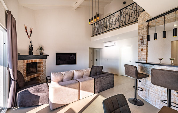 Casa de vacaciones - Novigrad , Croacia - CLD418 307