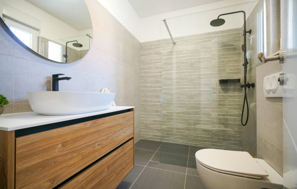 Domy wakacyjne - Zadar-Posedarje , Chorwacja - CLD420 702