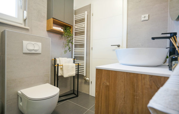 Domy wakacyjne - Zadar-Posedarje , Chorwacja - CLD420 703
