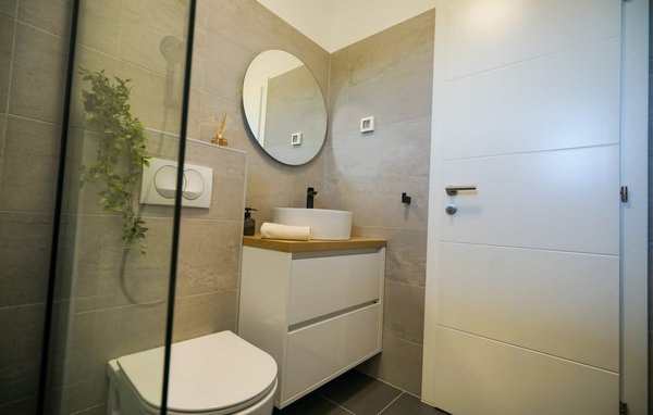 Domy wakacyjne - Zadar-Posedarje , Chorwacja - CLD420 705